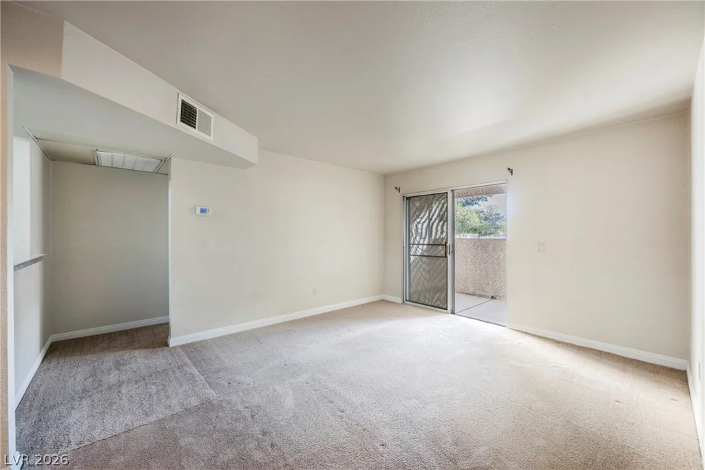 2606 Durango, Las Vegas, NV 89117