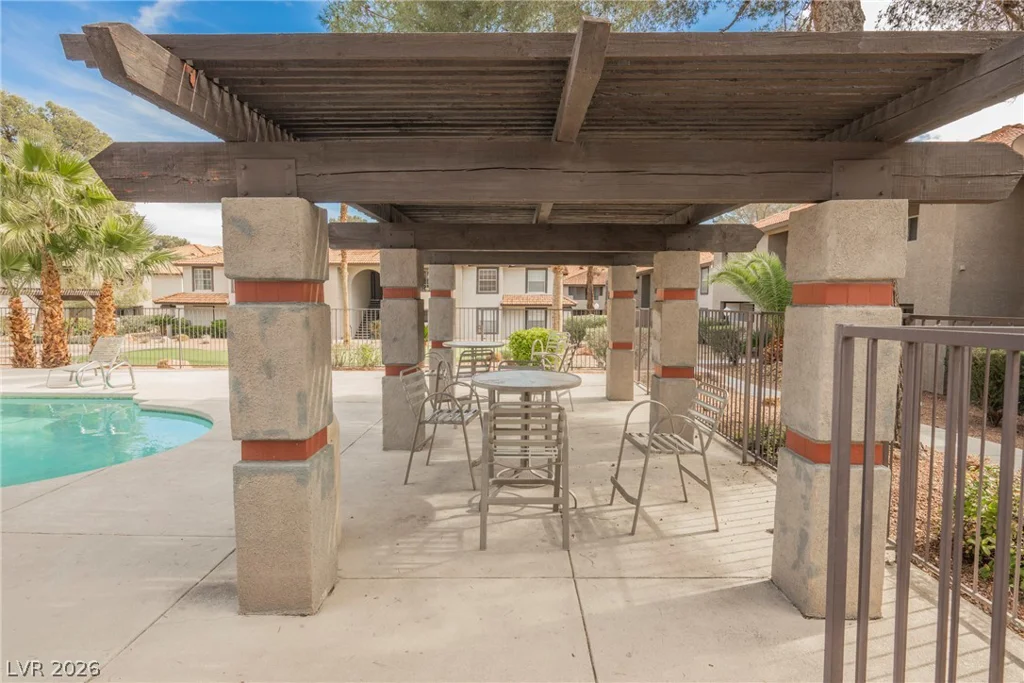 2606 Durango, Las Vegas, NV 89117