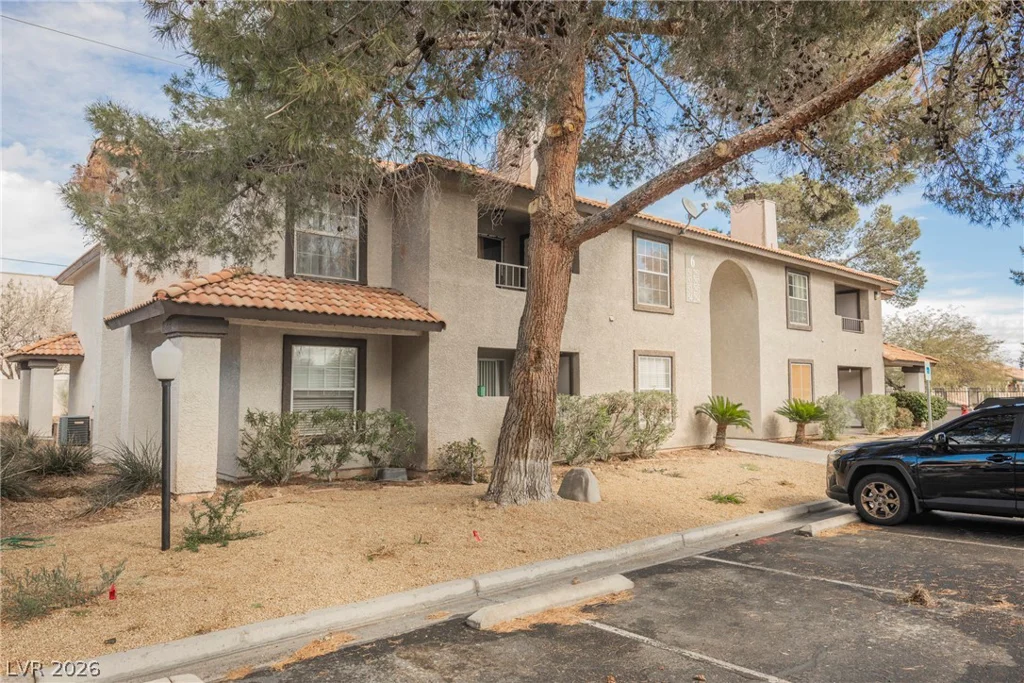 2606 Durango, Las Vegas, NV 89117