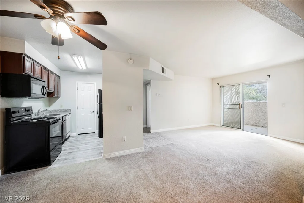 2606 Durango, Las Vegas, NV 89117