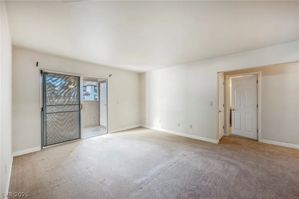 2606 Durango, Las Vegas, NV 89117