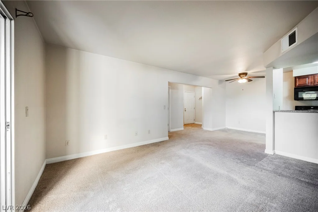2606 Durango, Las Vegas, NV 89117