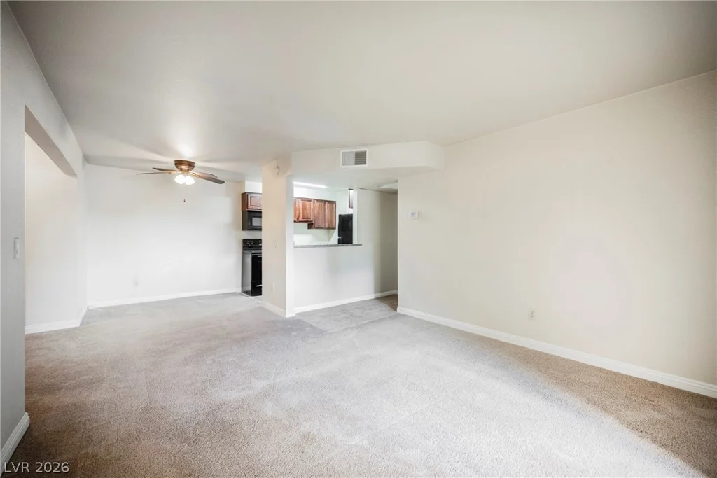 2606 Durango, Las Vegas, NV 89117
