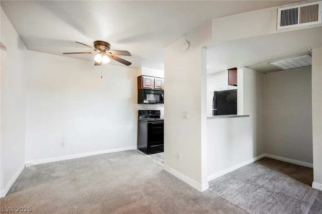 2606 Durango, Las Vegas, NV 89117