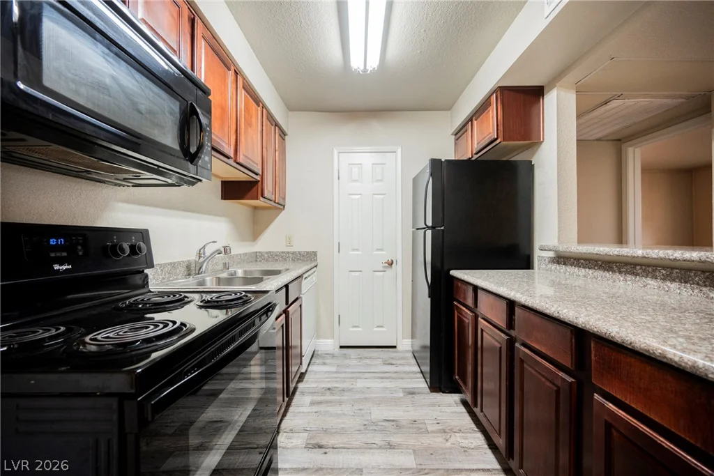 2606 Durango, Las Vegas, NV 89117