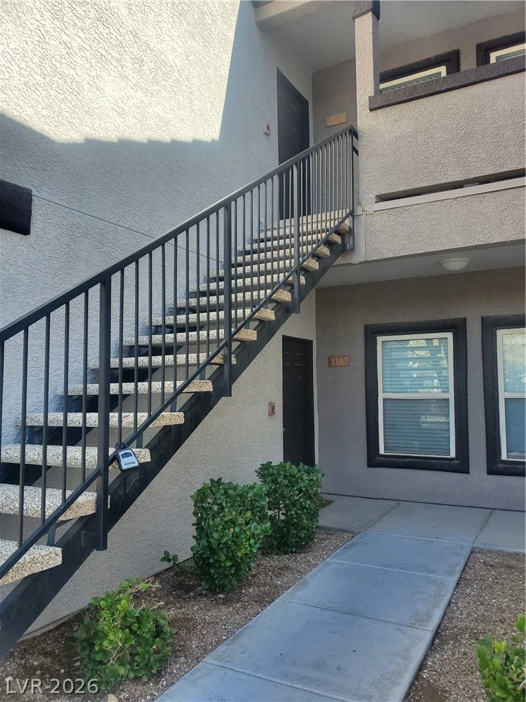 7255 Sunset, Las Vegas, NV 89113