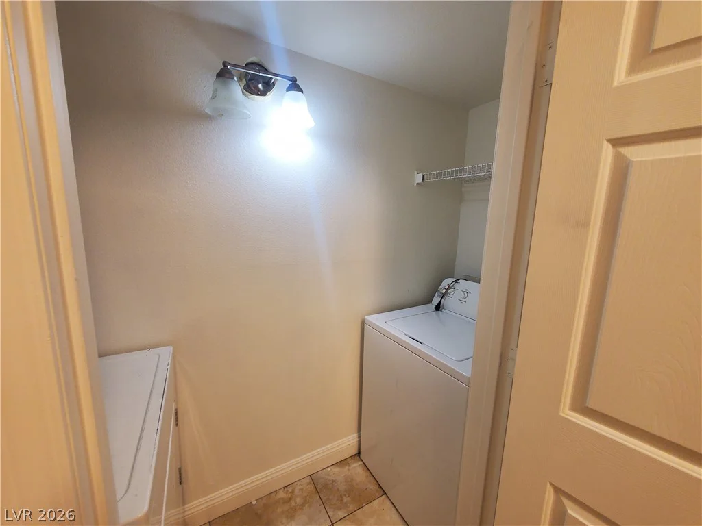 7255 Sunset, Las Vegas, NV 89113