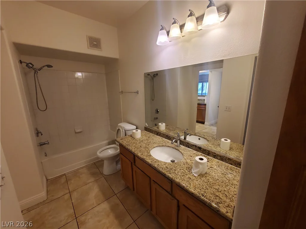 7255 Sunset, Las Vegas, NV 89113