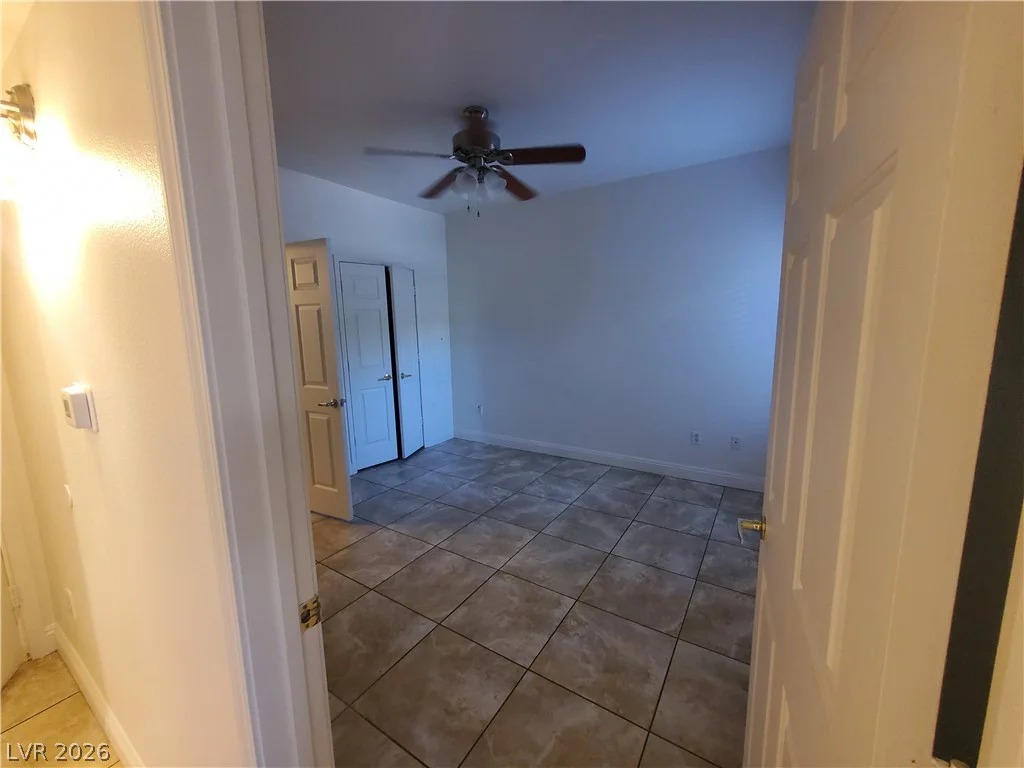 7255 Sunset, Las Vegas, NV 89113