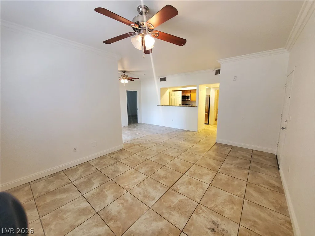 7255 Sunset, Las Vegas, NV 89113