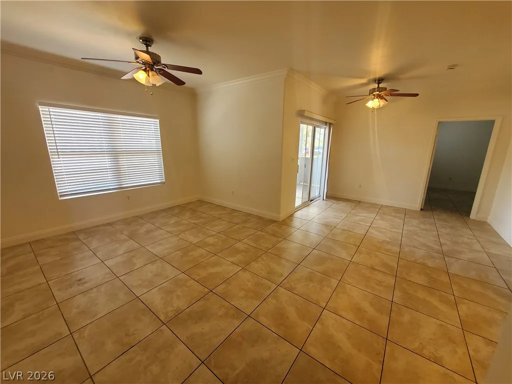 7255 Sunset, Las Vegas, NV 89113