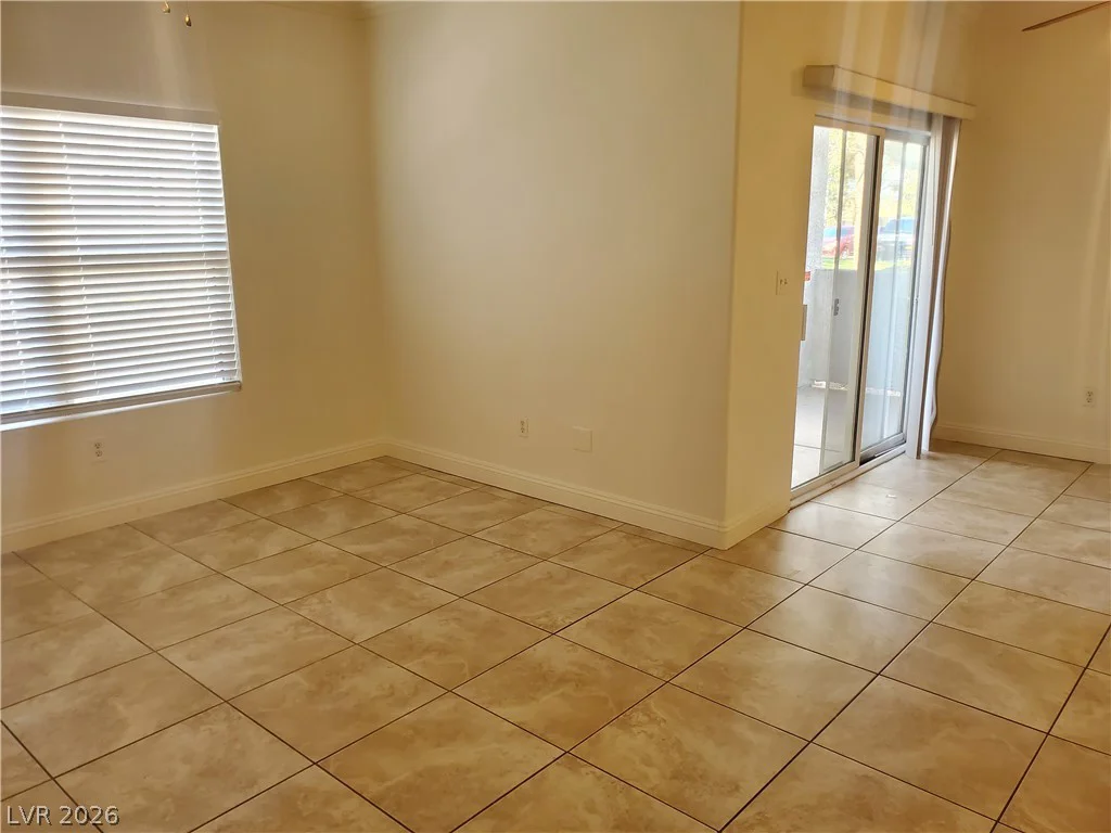 7255 Sunset, Las Vegas, NV 89113