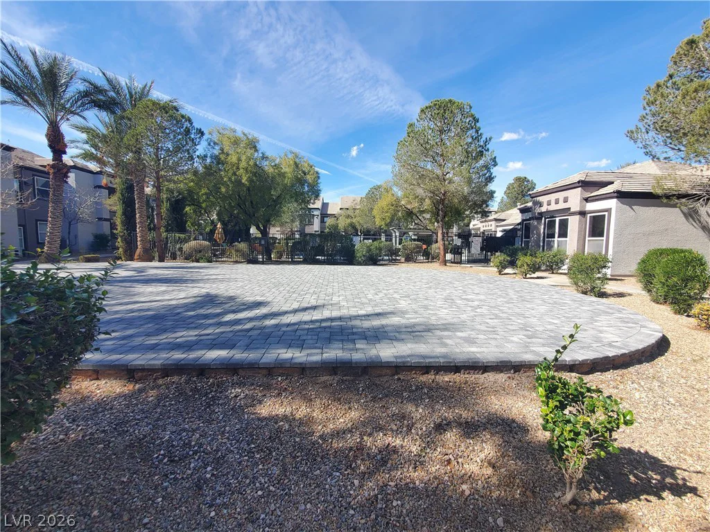 7255 Sunset, Las Vegas, NV 89113