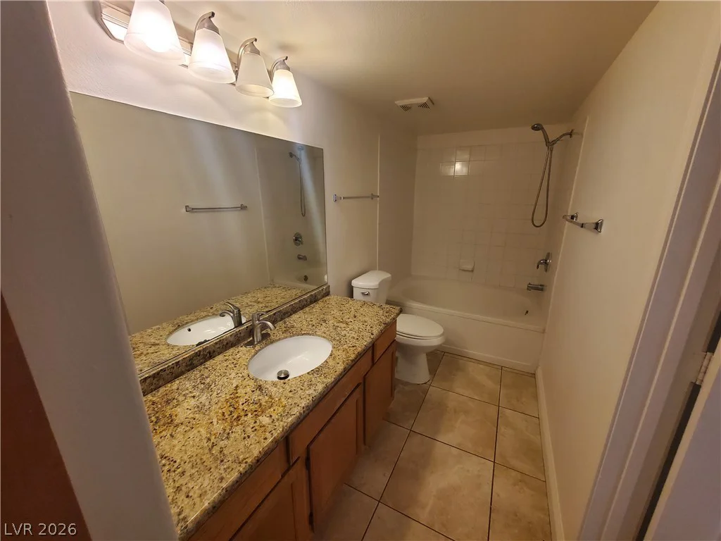 7255 Sunset, Las Vegas, NV 89113