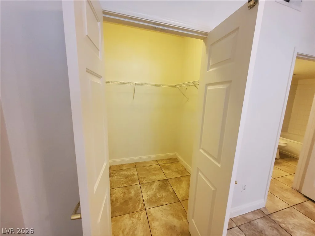 7255 Sunset, Las Vegas, NV 89113
