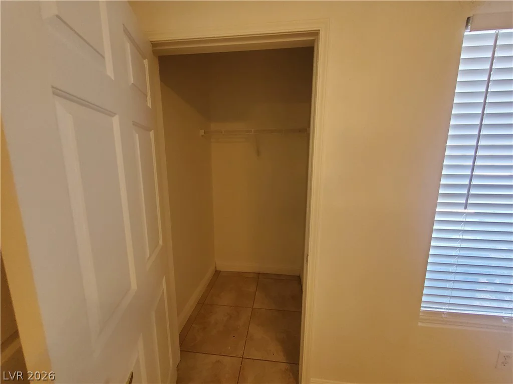 7255 Sunset, Las Vegas, NV 89113