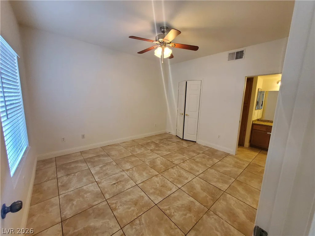 7255 Sunset, Las Vegas, NV 89113