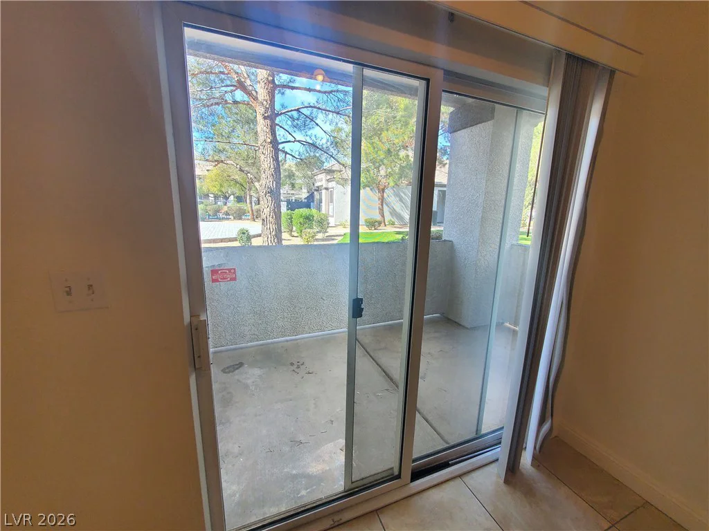 7255 Sunset, Las Vegas, NV 89113