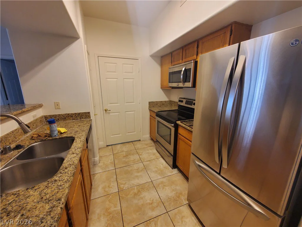 7255 Sunset, Las Vegas, NV 89113