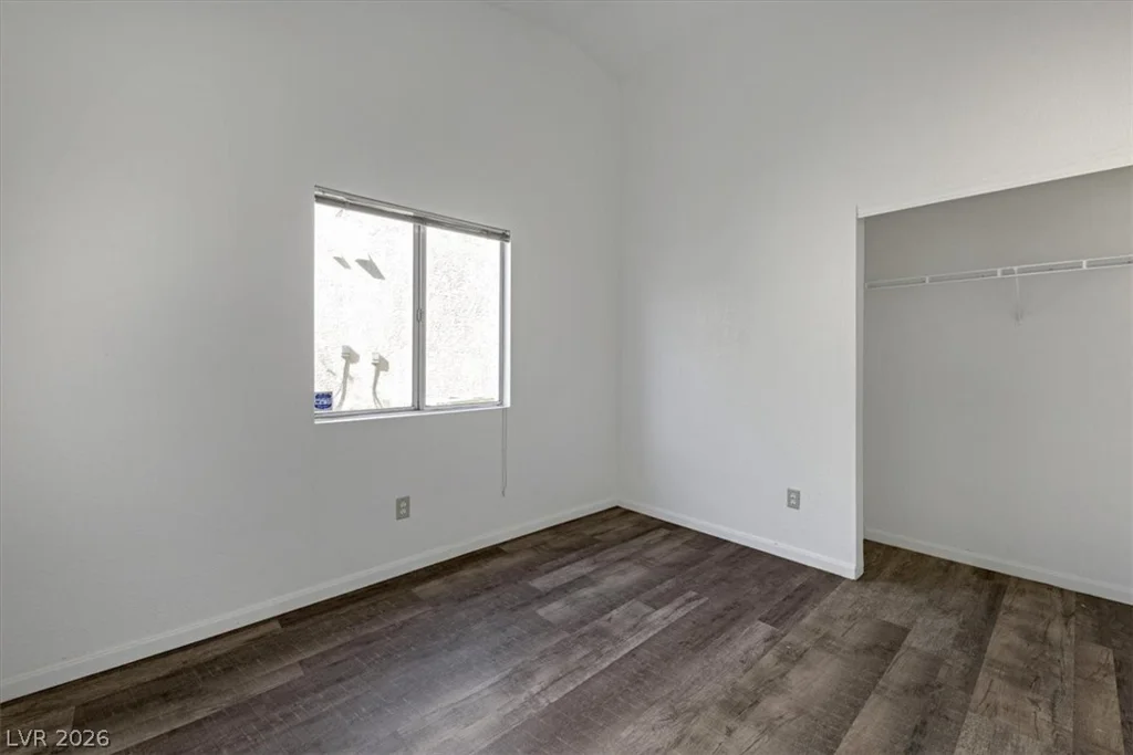 2305 Lone Ridge, North Las Vegas, NV 89032