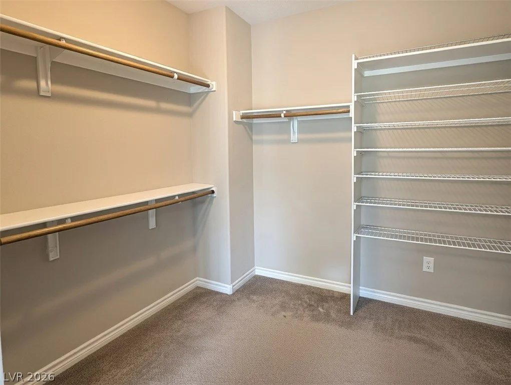 8823 Sherborne Gate, Las Vegas, NV 89148