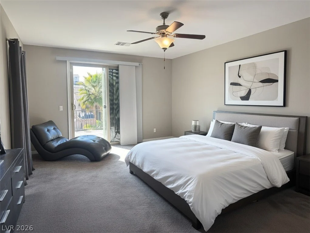 8823 Sherborne Gate, Las Vegas, NV 89148