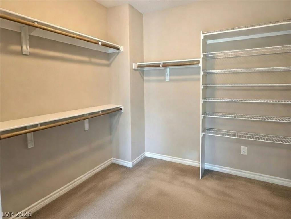 8823 Sherborne Gate, Las Vegas, NV 89148