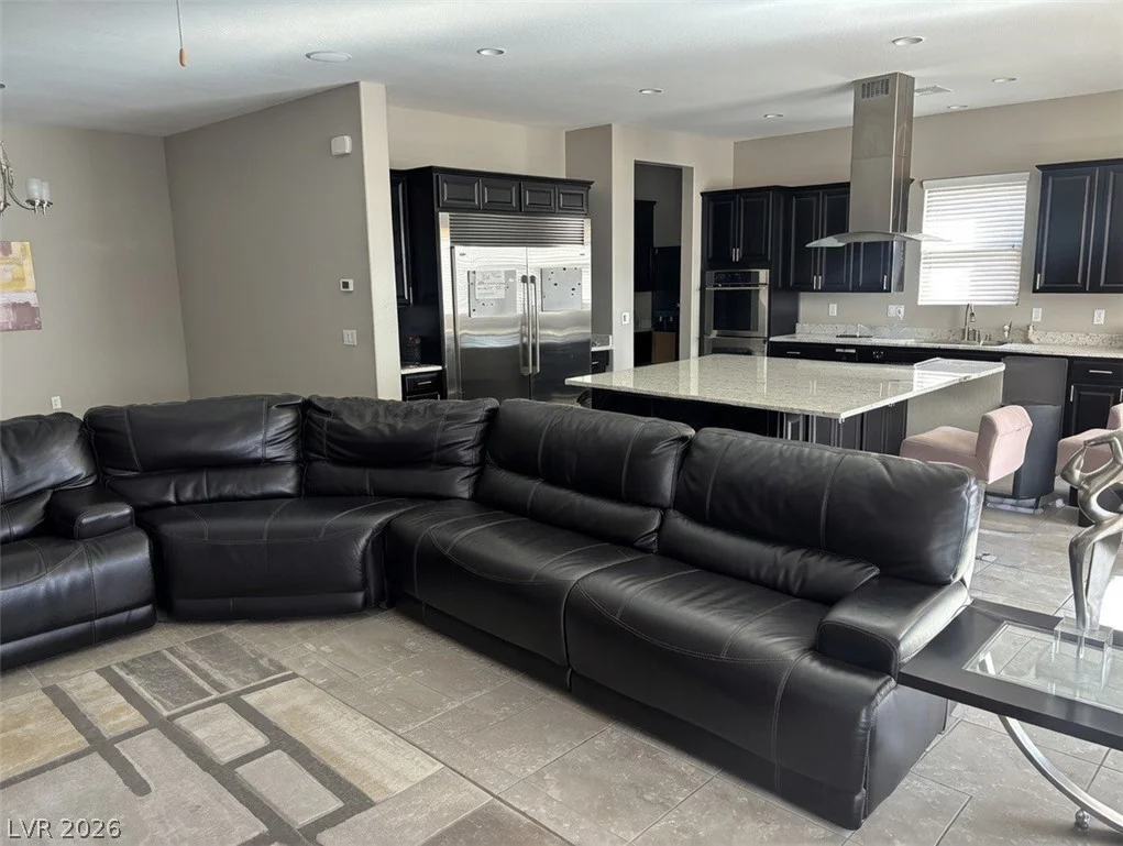 8823 Sherborne Gate, Las Vegas, NV 89148