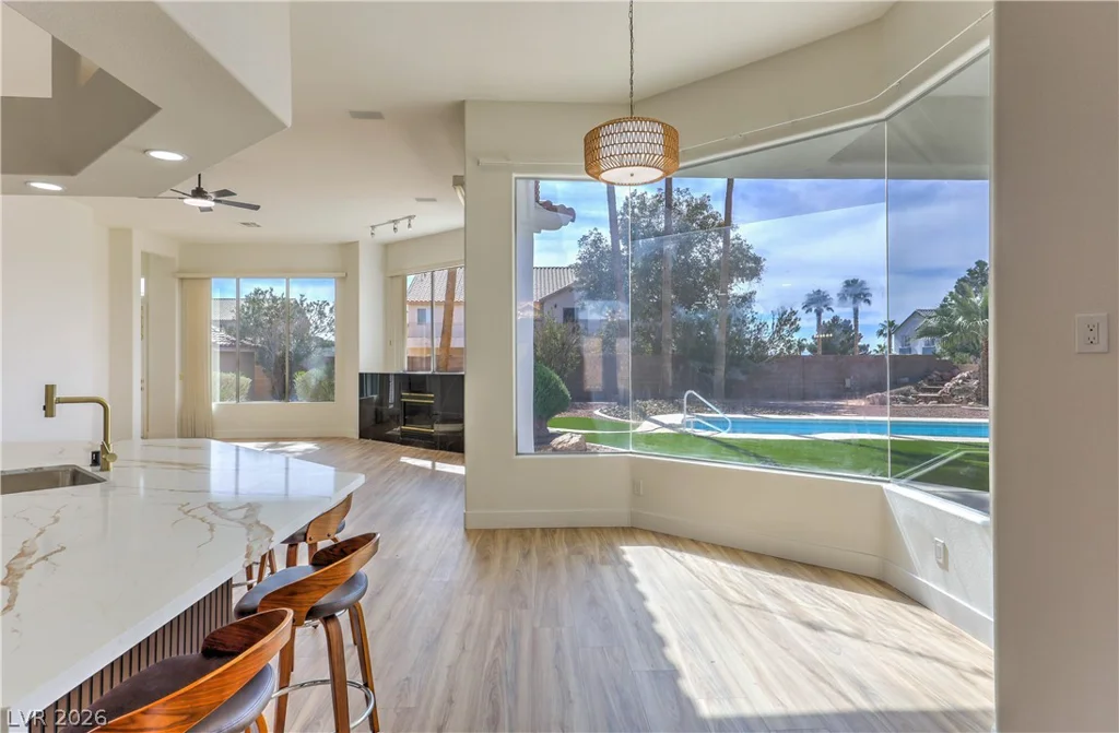 6765 Hidden Heritage, Las Vegas, NV 89110