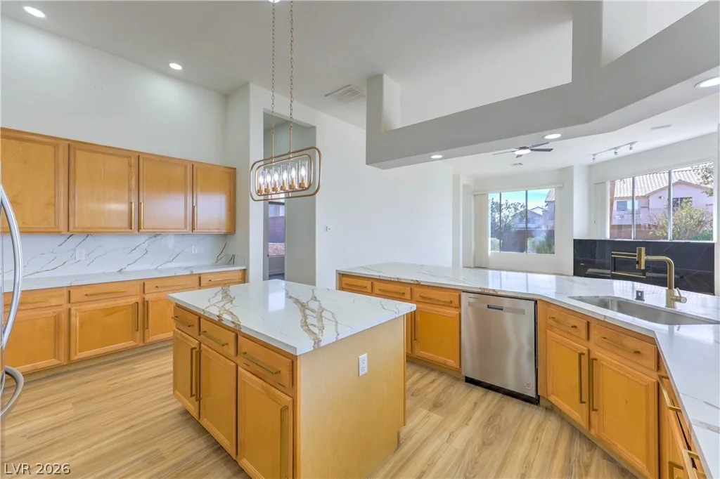 6765 Hidden Heritage, Las Vegas, NV 89110