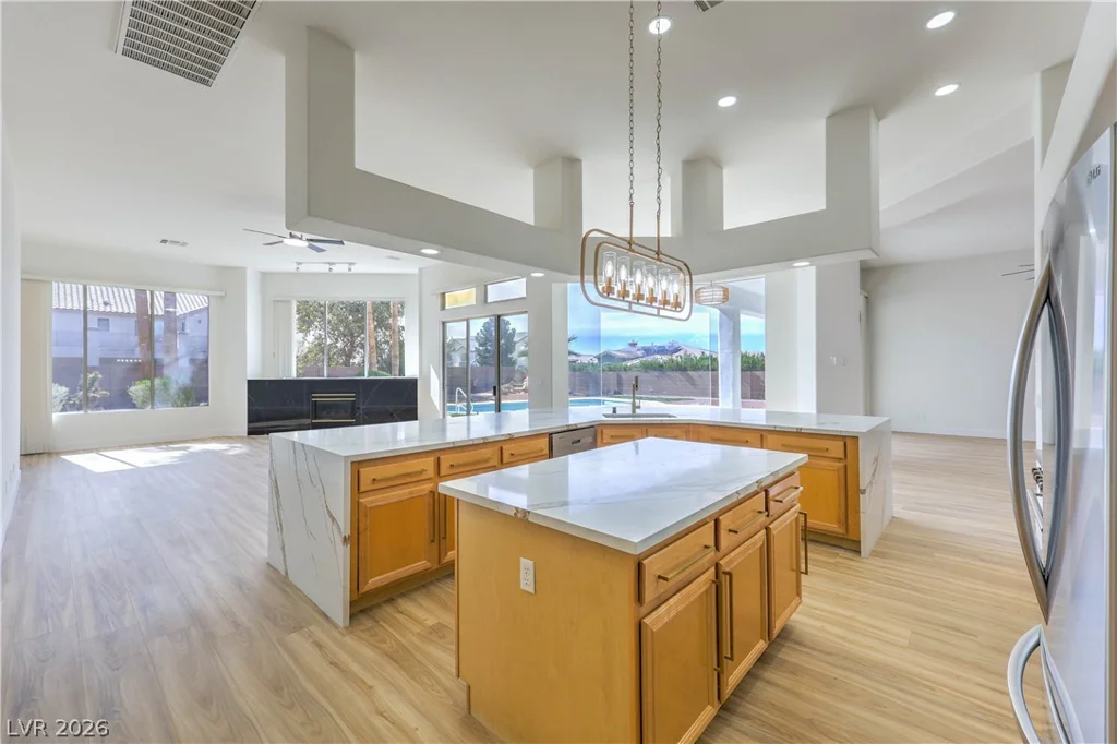 6765 Hidden Heritage, Las Vegas, NV 89110
