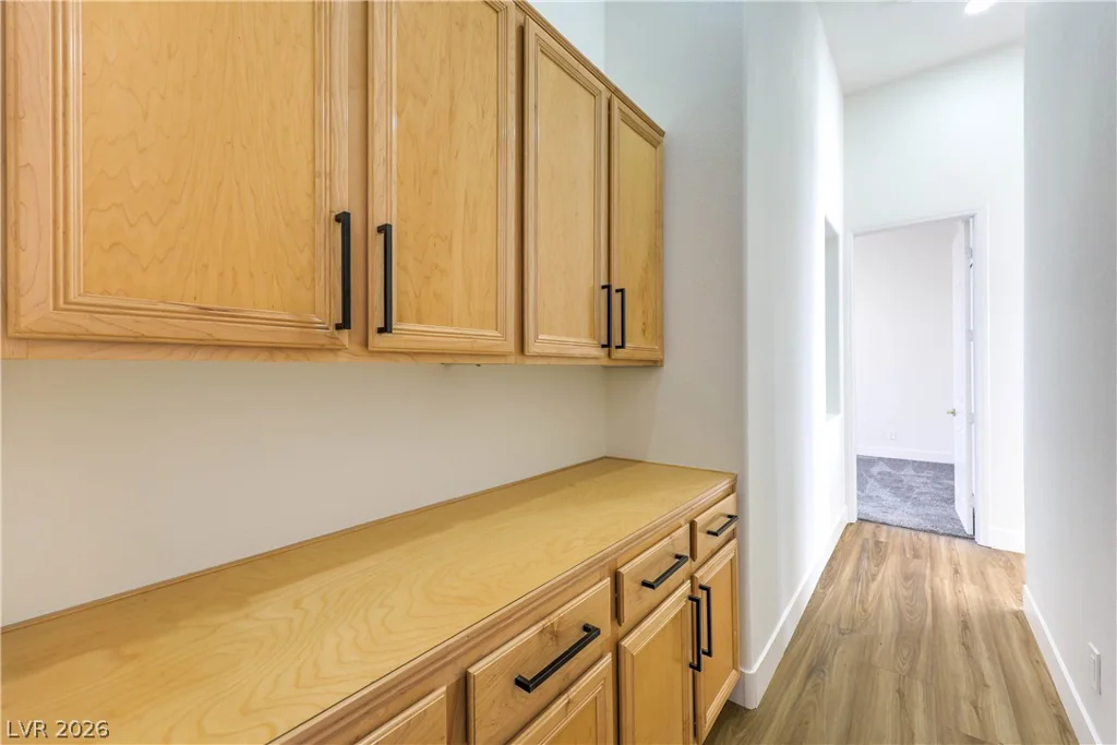 6765 Hidden Heritage, Las Vegas, NV 89110