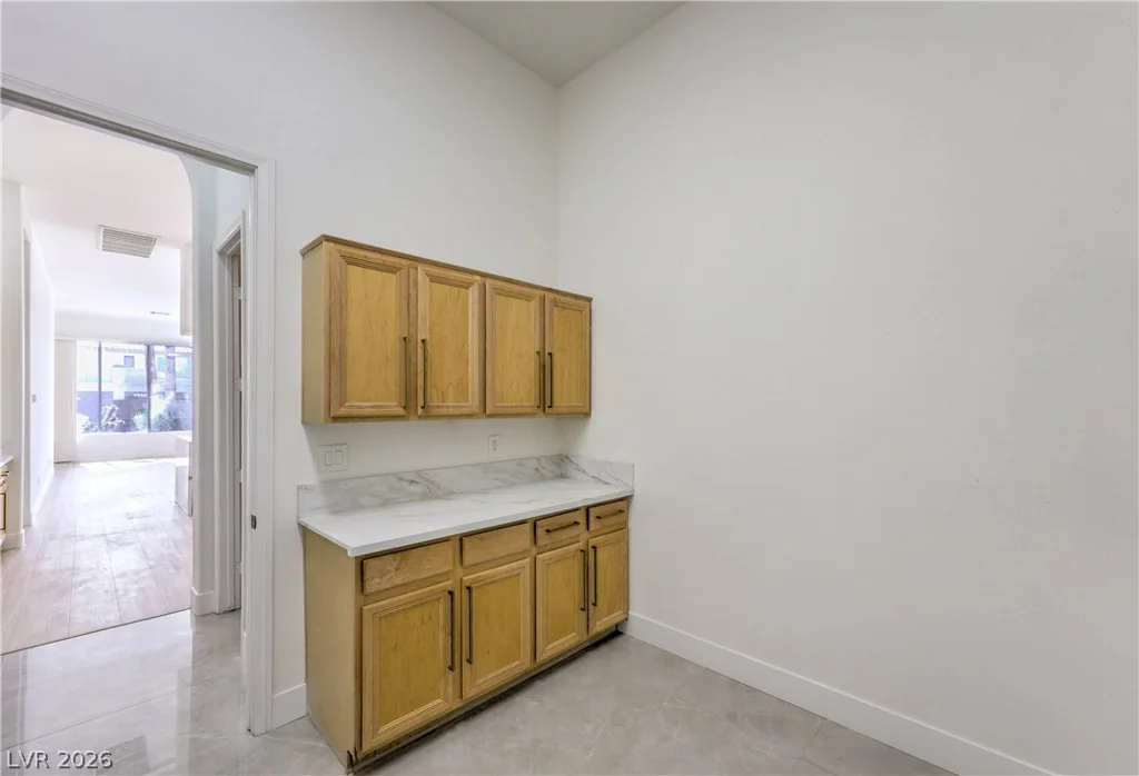 6765 Hidden Heritage, Las Vegas, NV 89110