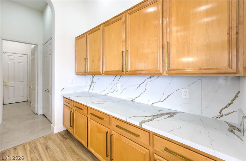 6765 Hidden Heritage, Las Vegas, NV 89110