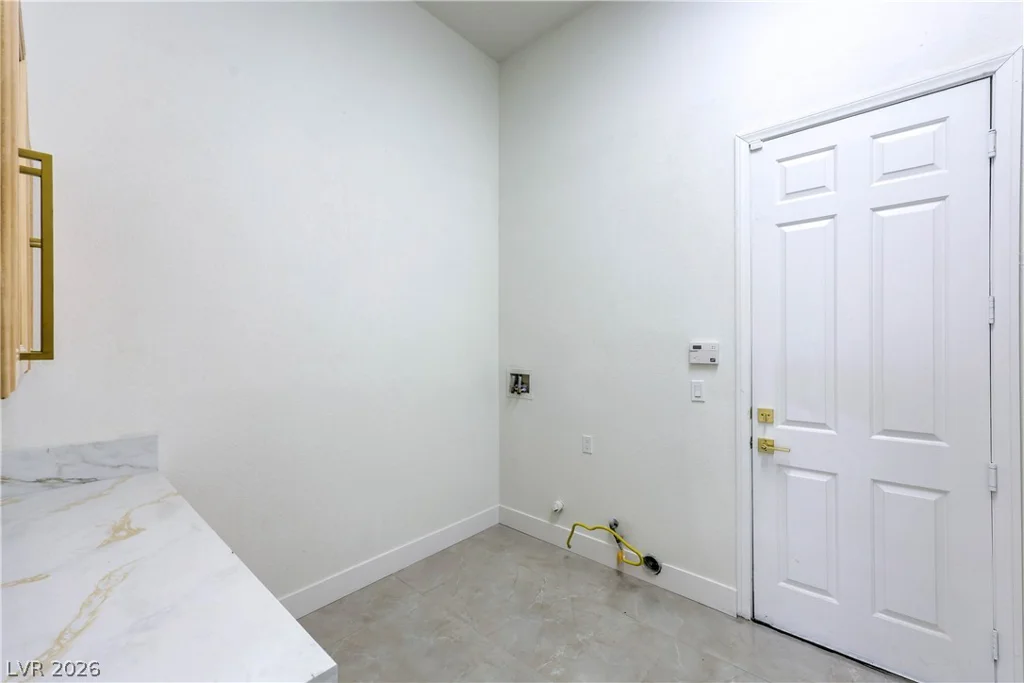 6765 Hidden Heritage, Las Vegas, NV 89110