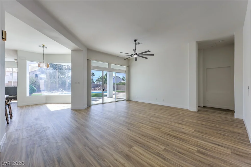 6765 Hidden Heritage, Las Vegas, NV 89110