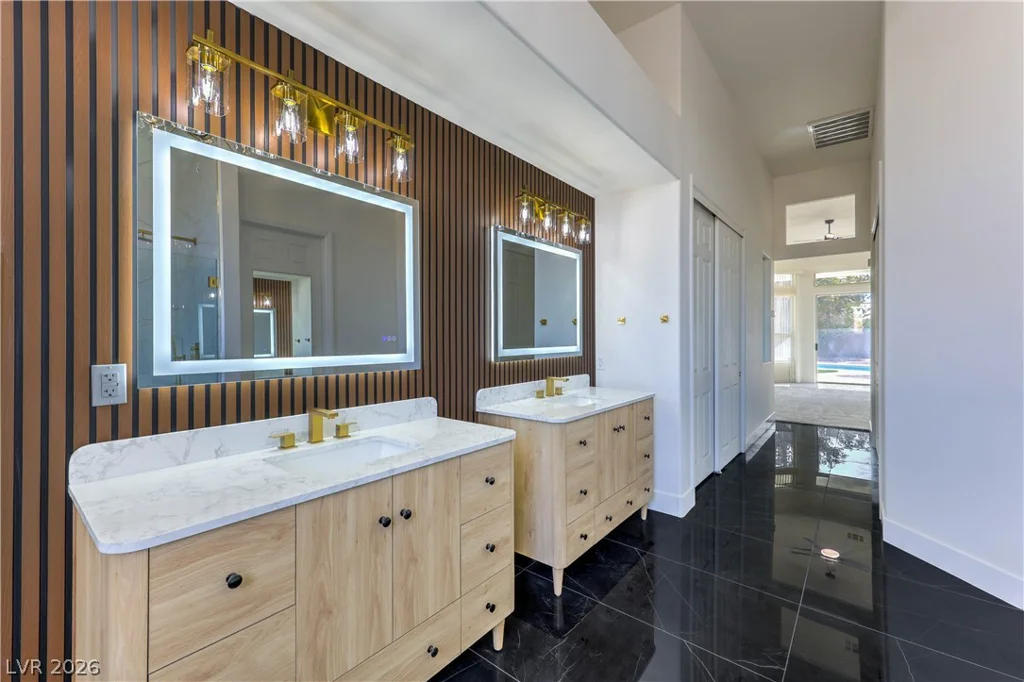 6765 Hidden Heritage, Las Vegas, NV 89110
