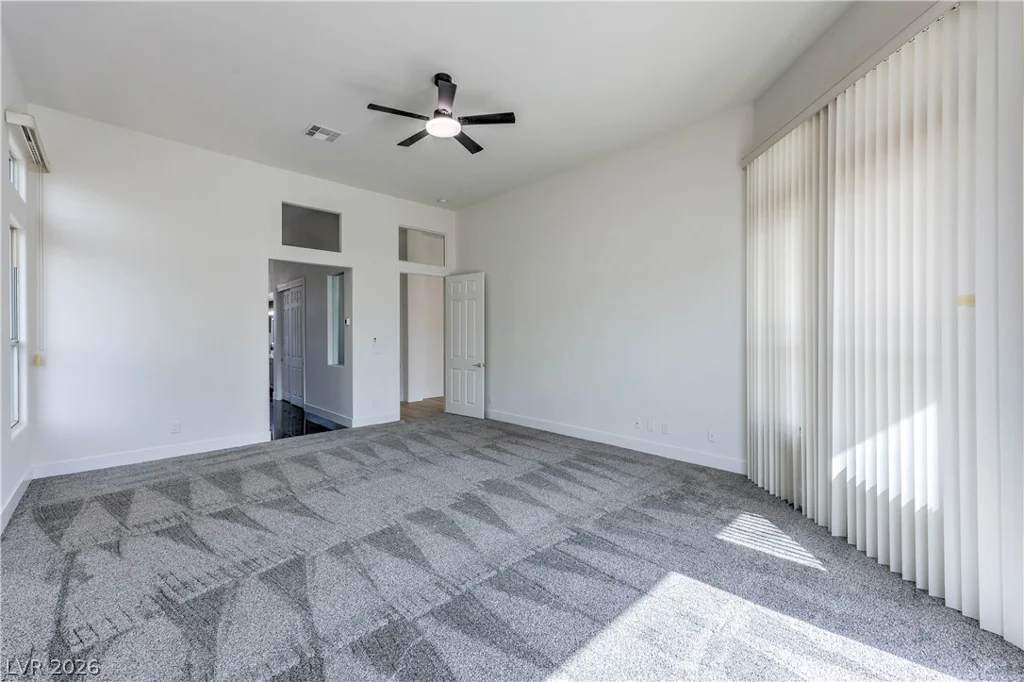 6765 Hidden Heritage, Las Vegas, NV 89110