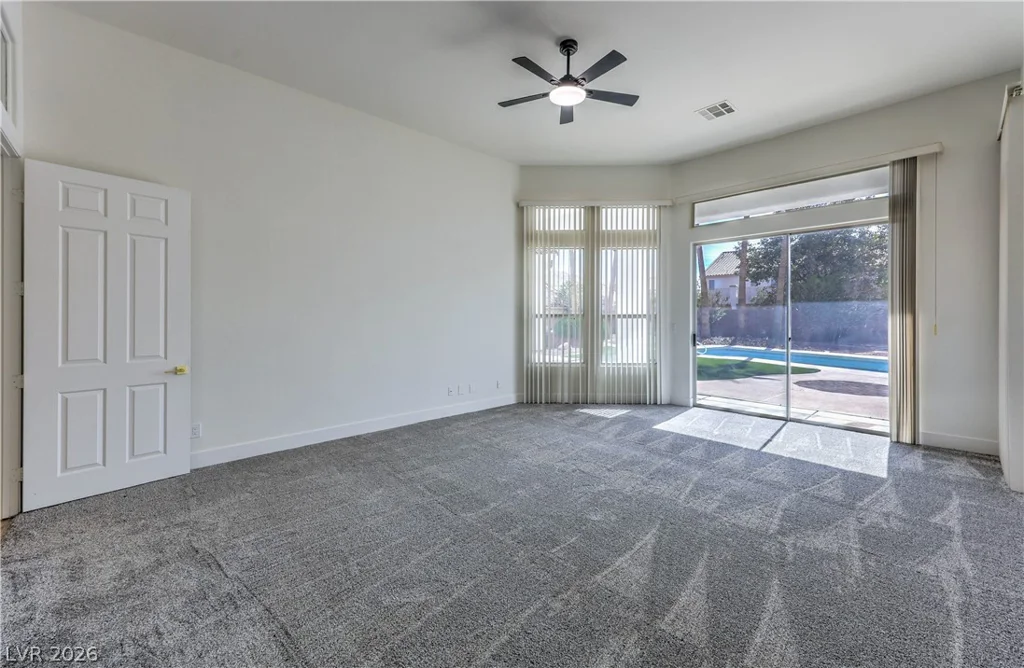 6765 Hidden Heritage, Las Vegas, NV 89110