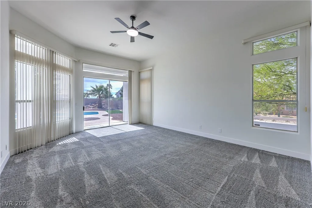 6765 Hidden Heritage, Las Vegas, NV 89110