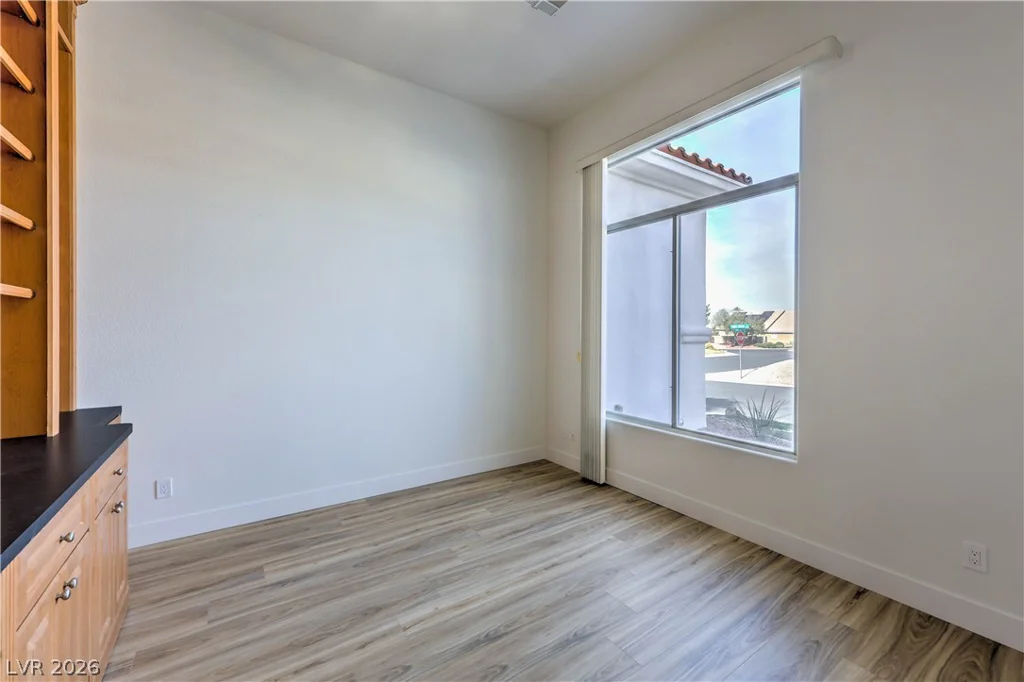 6765 Hidden Heritage, Las Vegas, NV 89110