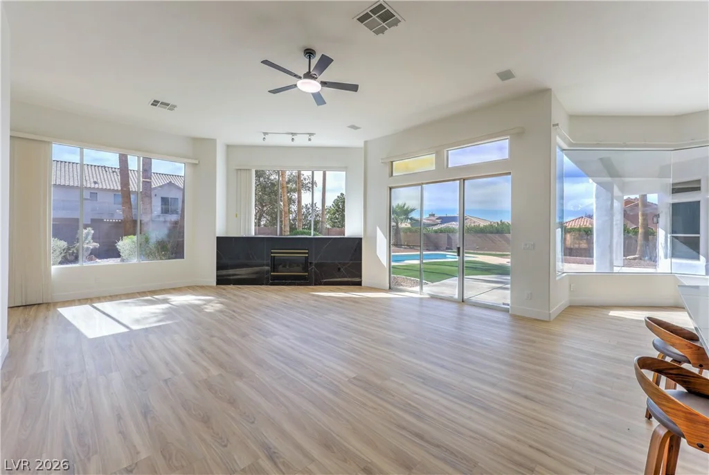 6765 Hidden Heritage, Las Vegas, NV 89110