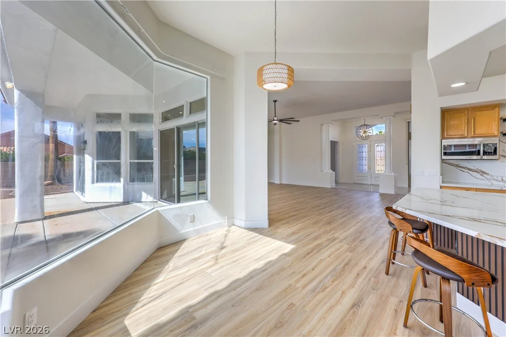 6765 Hidden Heritage, Las Vegas, NV 89110
