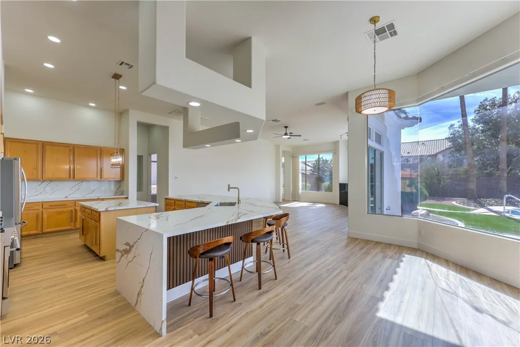 6765 Hidden Heritage, Las Vegas, NV 89110
