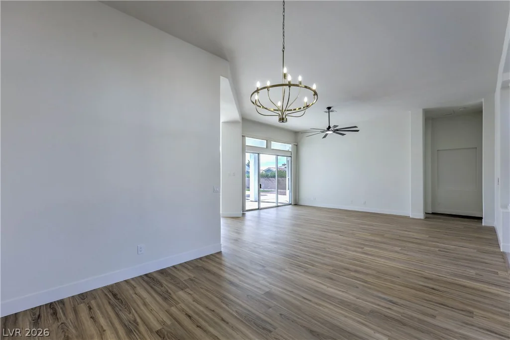 6765 Hidden Heritage, Las Vegas, NV 89110