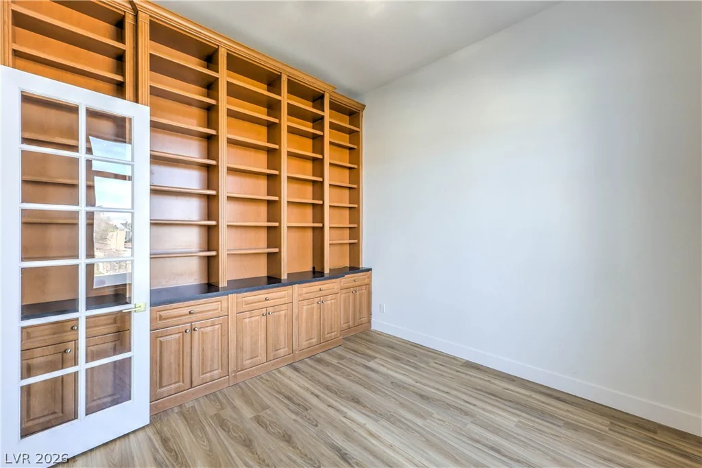 6765 Hidden Heritage, Las Vegas, NV 89110