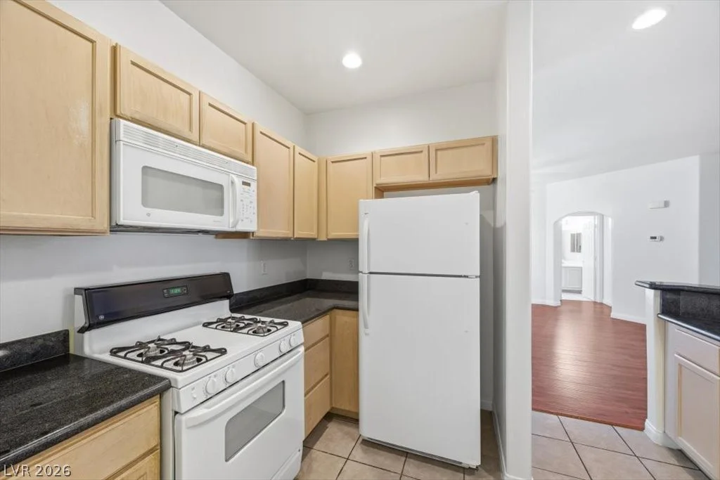 2050 Warm Springs, Henderson, NV 89014