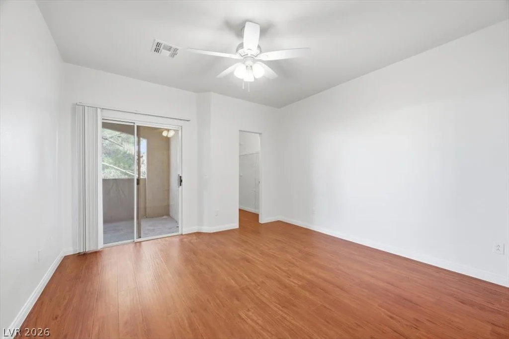 2050 Warm Springs, Henderson, NV 89014
