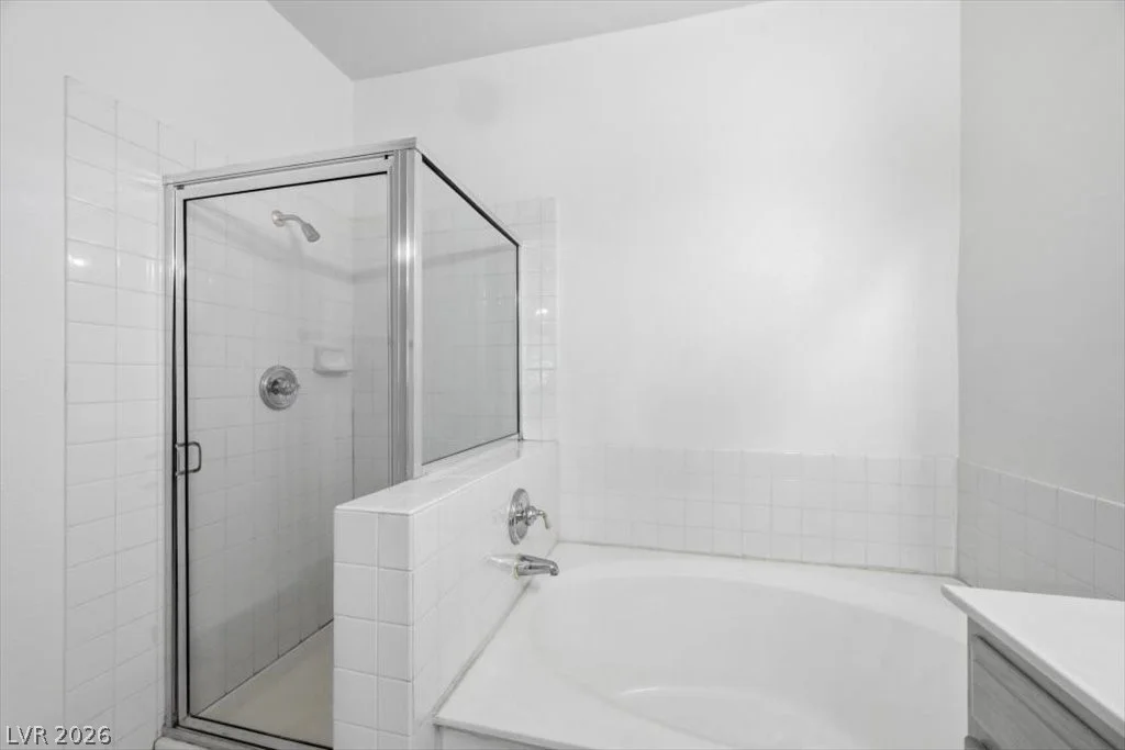 2050 Warm Springs, Henderson, NV 89014