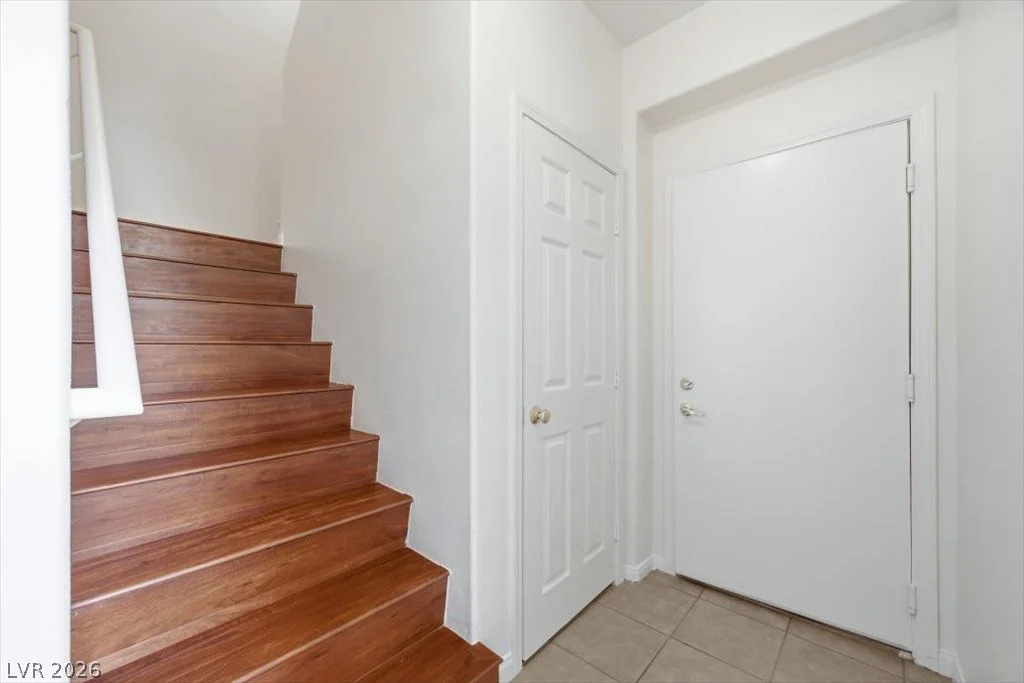 2050 Warm Springs, Henderson, NV 89014